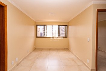 apartment em Avenida das Castanheiras, Norte (Águas Claras) - Brasília - DF