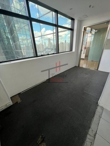 office em Cantagalo, Vila Gomes Cardim - São Paulo - SP