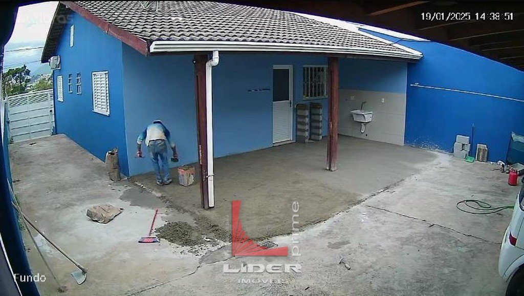 image-0