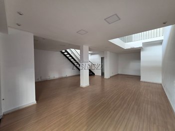 business em Rua Fernando de Noronha, Centro - Londrina - PR