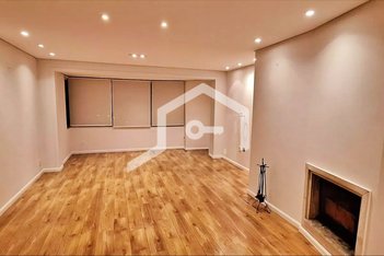 apartment em Rua Lourenço de Azevedo, Vila Morse - São Paulo - SP