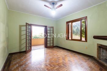 house em MARIZ E BARROS, Petrópolis - Porto Alegre - RS