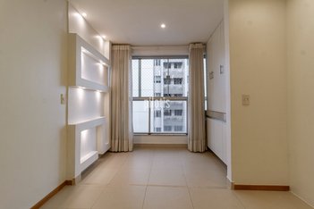 apartment em SQPS 101 Lote 27, Zona Industrial (Guará) - Brasília - DF