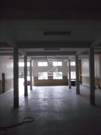 commercial_property em Espírito Santo, Laranjal - Pelotas - RS