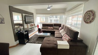 apartment em Rua Encantado, Capão da Canoa - Capão da Canoa - RS