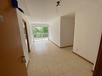 apartment em Rua Mapendi, Taquara - Rio de Janeiro - RJ