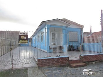 house em 21 de Abril, Sarandi - Porto Alegre - RS