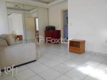 house em Clarinda Antunes da Silva Bueno, Partenon - Porto Alegre - RS