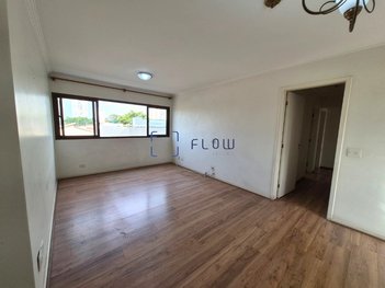 apartment em Rua Schilling, Vila Leopoldina - São Paulo - SP