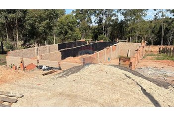 land_lot em Avenida Geraldo Lima, Recanto Árvore Grande - Botucatu - SP