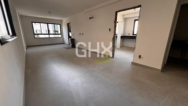apartment em Rua Professor Amedee Peret, Cidade Nova - Belo Horizonte - MG