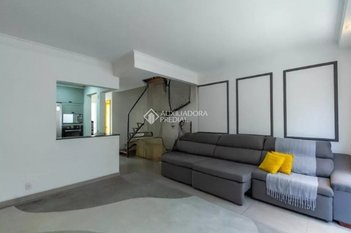 house em Rua Miro Vetorazzo, Demarchi - São Bernardo do Campo - SP