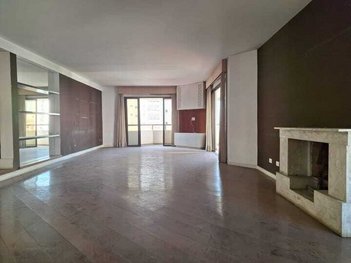 apartment em Rua Brás Cardoso, Vila Nova Conceição - São Paulo - SP