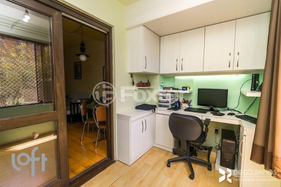 07-APARTAMENTO-2D-BOM-JESUS-PORTO-ALEGRE-204742.jpg