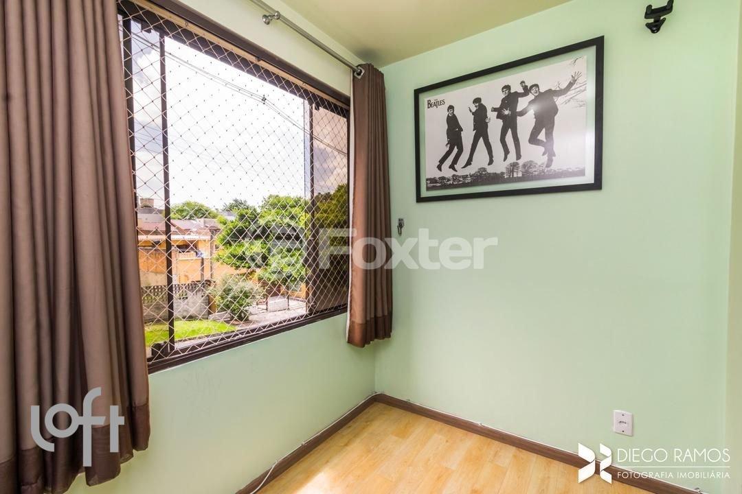 08-APARTAMENTO-2D-BOM-JESUS-PORTO-ALEGRE-204742.jpg