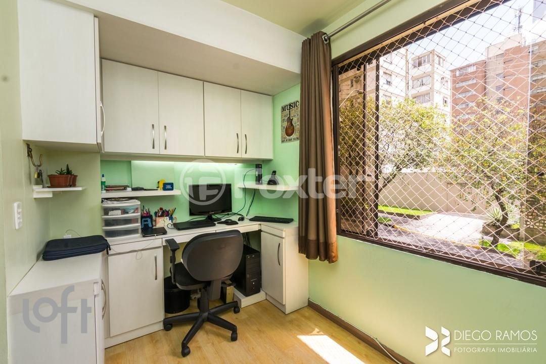 06-APARTAMENTO-2D-BOM-JESUS-PORTO-ALEGRE-204742.jpg