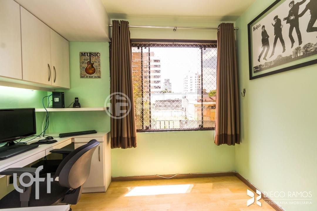 05-APARTAMENTO-2D-BOM-JESUS-PORTO-ALEGRE-204742.jpg