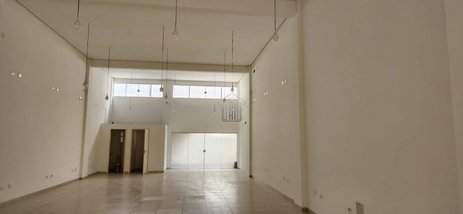 business em Rua Marechal Floriano, Vila Gilda - Santo André - SP