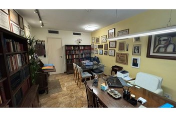 office em Avenida das Américas, Barra da Tijuca - Rio de Janeiro - RJ