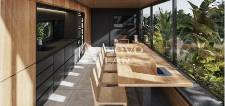apartment em Rua Amélia Teles, Petrópolis - Porto Alegre - RS