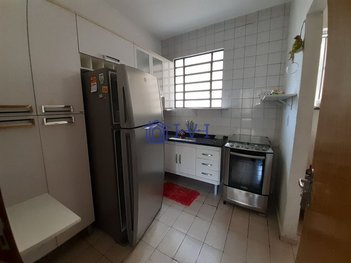 apartment em Rua Professora Mírian Silvestre, Serra Verde (Venda Nova) - Belo Horizonte - MG