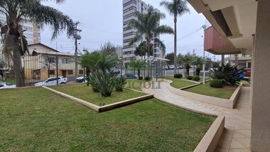 apartment em Rua Senador Alberto Pasqualini, Botafogo - Bento Gonçalves - RS