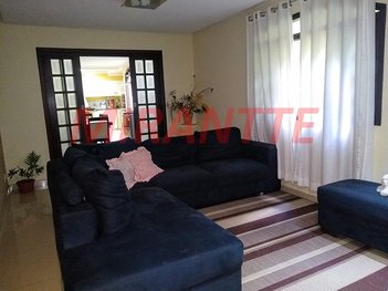 house em Rua Doutor Paulo Furtado de Oliveira, Jardim São Paulo(Zona Norte) - São Paulo - SP