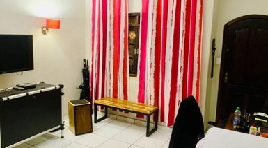 house em Rua Antônio Vieira de Medeiros, Pinheiros - São Paulo - SP