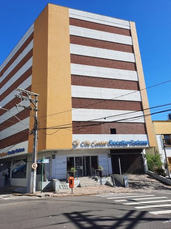 business em Bento Gonçalves, Centro - Novo Hamburgo - RS