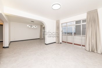 apartment em Avenida Independência, Independência - Porto Alegre - RS