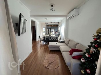 house em Rua Bertoldo Kull, Bom Viver - Biguaçu - SC