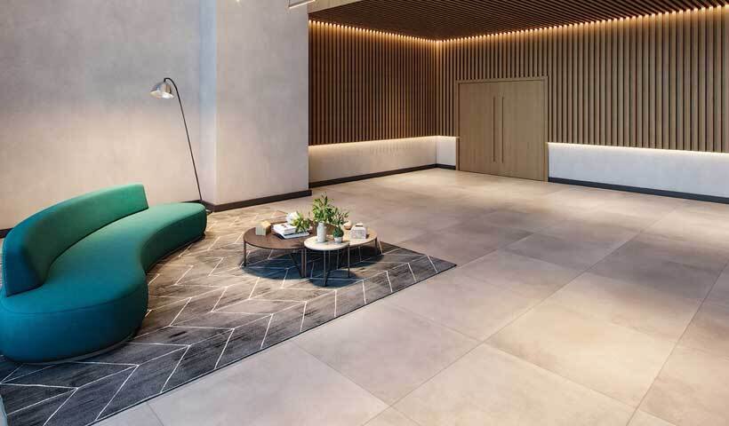 030_lobby.jpg