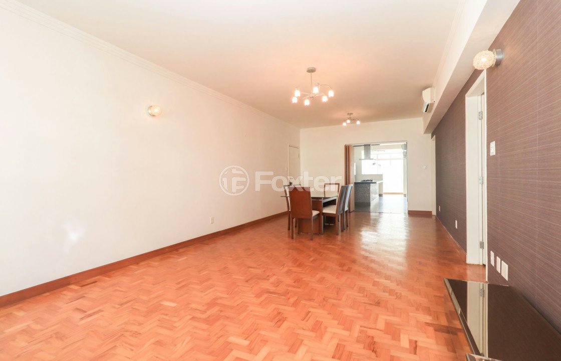06-APARTAMENTO-3D-PARAISO-PORTO-ALEGRE-621982.jpg