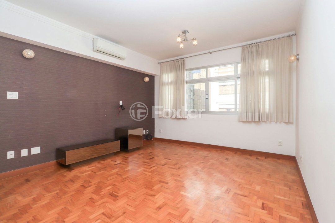 03-APARTAMENTO-3D-PARAISO-PORTO-ALEGRE-621982.jpg