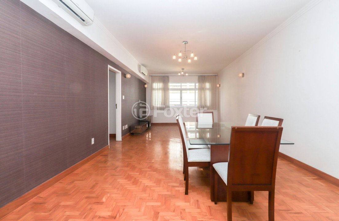 02-APARTAMENTO-3D-PARAISO-PORTO-ALEGRE-621982.jpg