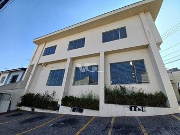 commercial_property em Salgado de Castro, Centro - Diadema - SP