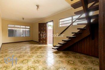 apartment em Armando Martino, São Domingos - São Paulo - SP