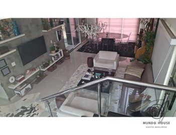 house em Rua Edézio Alves Fogaça, Jardim Residencial Mont Blanc - Sorocaba - SP