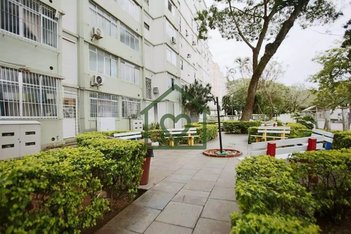 apartment em Avenida Palmira Gobbi, Humaitá - Porto Alegre - RS