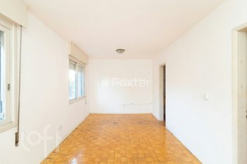 apartment em Avenida Ipiranga, Azenha - Porto Alegre - RS