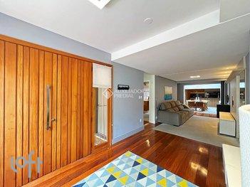house em Barcelos, Tristeza - Porto Alegre - RS