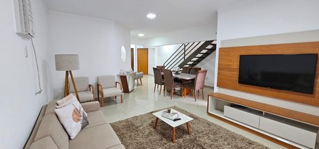 apartment em Rua Milton José Robusti, Jardim Botânico - Ribeirão Preto - SP