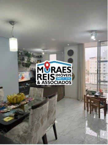 apartment em Avenida Cupecê, Cidade Ademar - São Paulo - SP