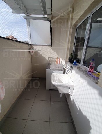 house em Rua Nossa Senhora Conceição Aparecida, Quitaúna - Osasco - SP