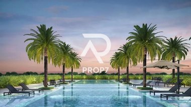 apartment em Rua dos Sorocabanos, Ipiranga - São Paulo - SP