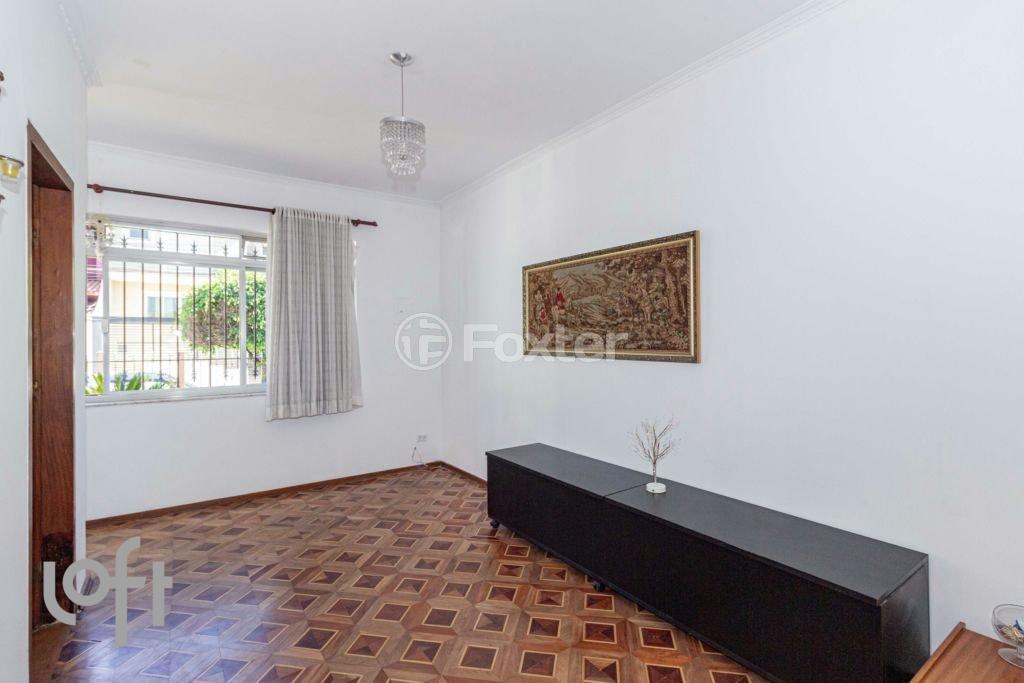 09-CASA-EM-CONDOMINIO-4D-VILA-FIAT-SAO-PAULO-895775.jpg