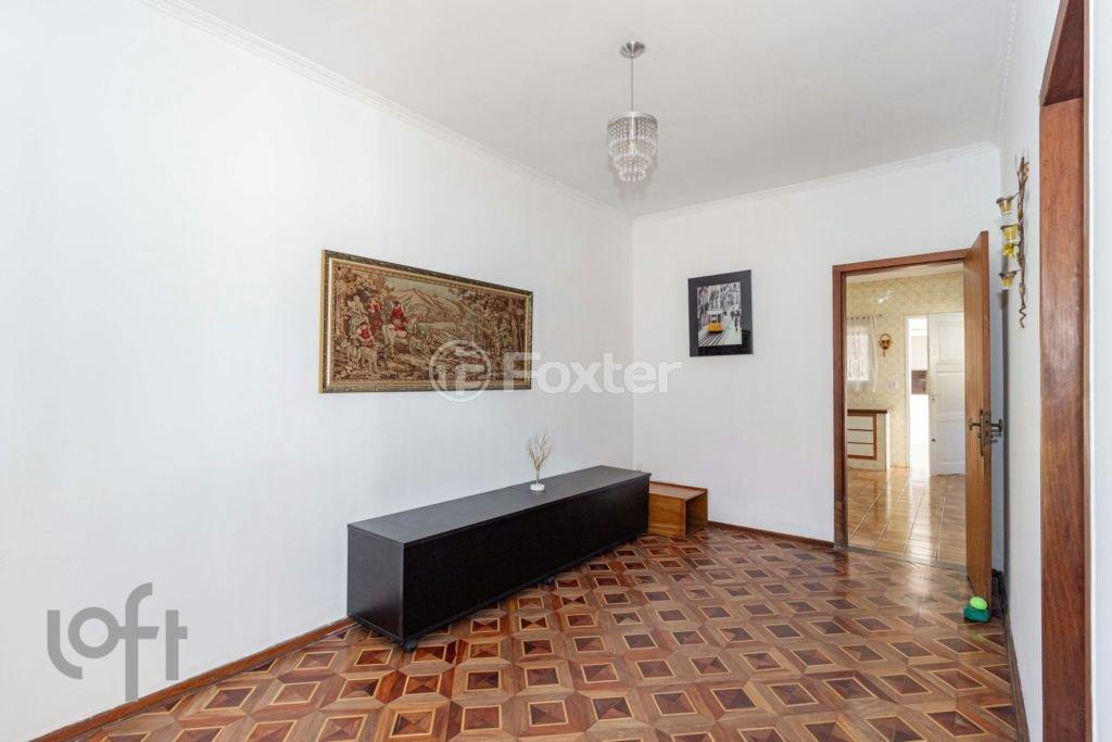 10-CASA-EM-CONDOMINIO-4D-VILA-FIAT-SAO-PAULO-895775.jpg
