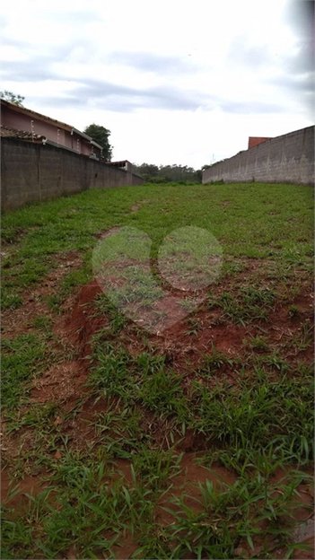 land_lot em Rua Paulo Bueno da Cunha, Caiocara - Jarinu - SP