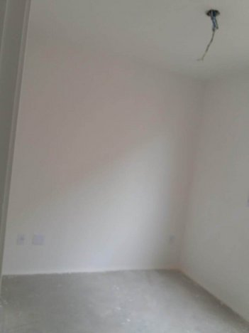 apartment em Estrada do Corredor, Parque Panamericano - São Paulo - SP