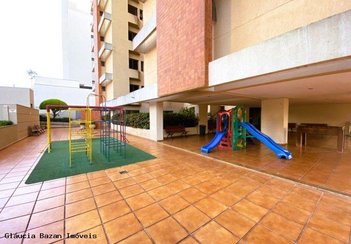 apartment em Rua Arnaldo Victaliano, Jardim Castelo Branco - Ribeirão Preto - SP